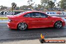 LS1 Drag Nationals Heathcote Raceway - HP0_9521